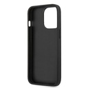 apple-iphone-13-mini-54-karl-lagerfeld-pu-saffiano-karl-and-choupette-heads-tok-ezust-klhcp13ssakickcsl_2.jpg