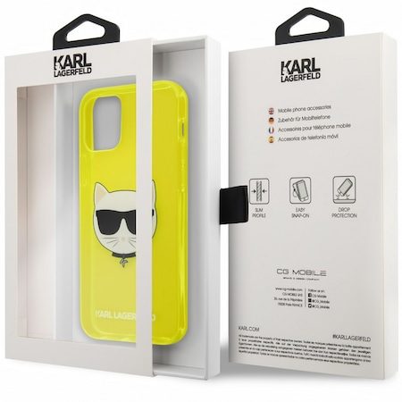 apple-iphone-12-61-karl-lagerfeld-tpu-choupette-head-tok-sarga-klhcp12mchtry_3.jpg