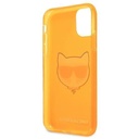 apple-iphone-13-mini-54-karl-lagerfeld-tpu-choupette-head-tok-narancssarga-klhcp13schtro_2.jpg