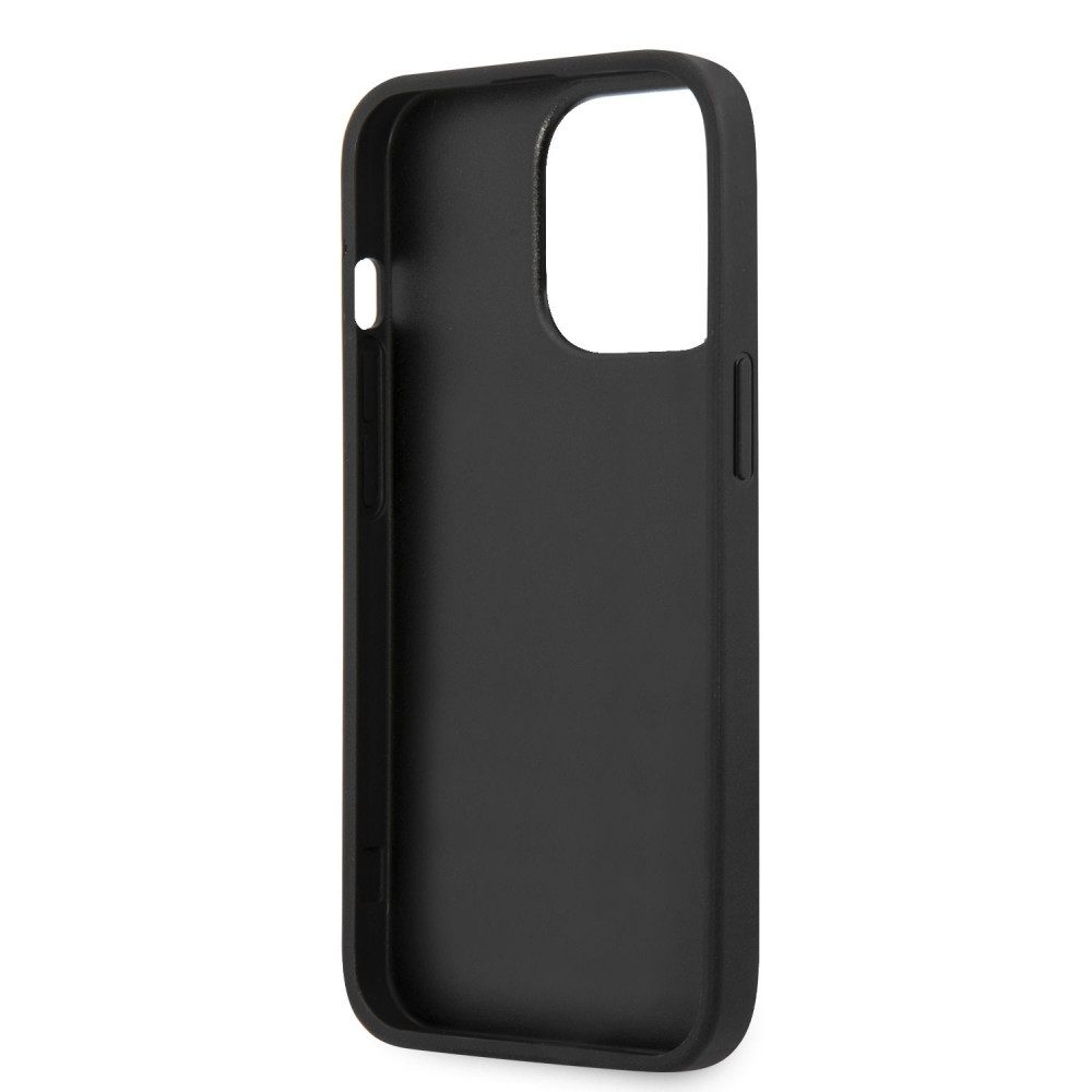 apple-iphone-13-pro-61-karl-lagerfeld-pu-saffiano-karl-head-tok-fekete-klhcp13lsakhbk_2.jpg
