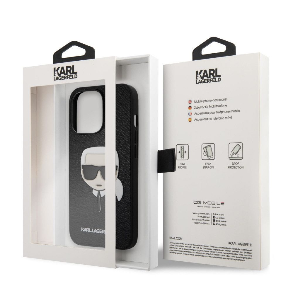 apple-iphone-13-pro-61-karl-lagerfeld-pu-saffiano-karl-head-tok-fekete-klhcp13lsakhbk_3.jpg