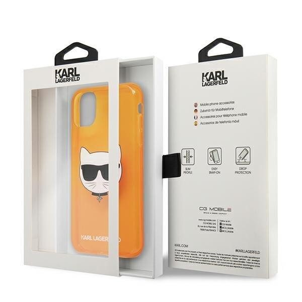 apple-iphone-13-pro-max-67-karl-lagerfeld-tpu-choupette-head-tok-narancssarga-klhcp13xchtro_3.jpg