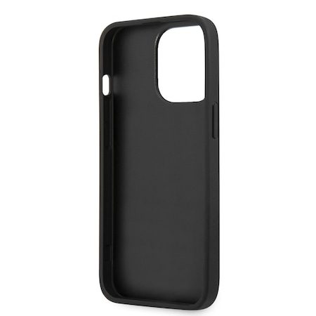 apple-iphone-13-pro-max-67-karl-lagerfeld-pu-saffiano-karl-and-choupette-heads-tok-ezust-klhcp13xsakickcsl_2.jpg