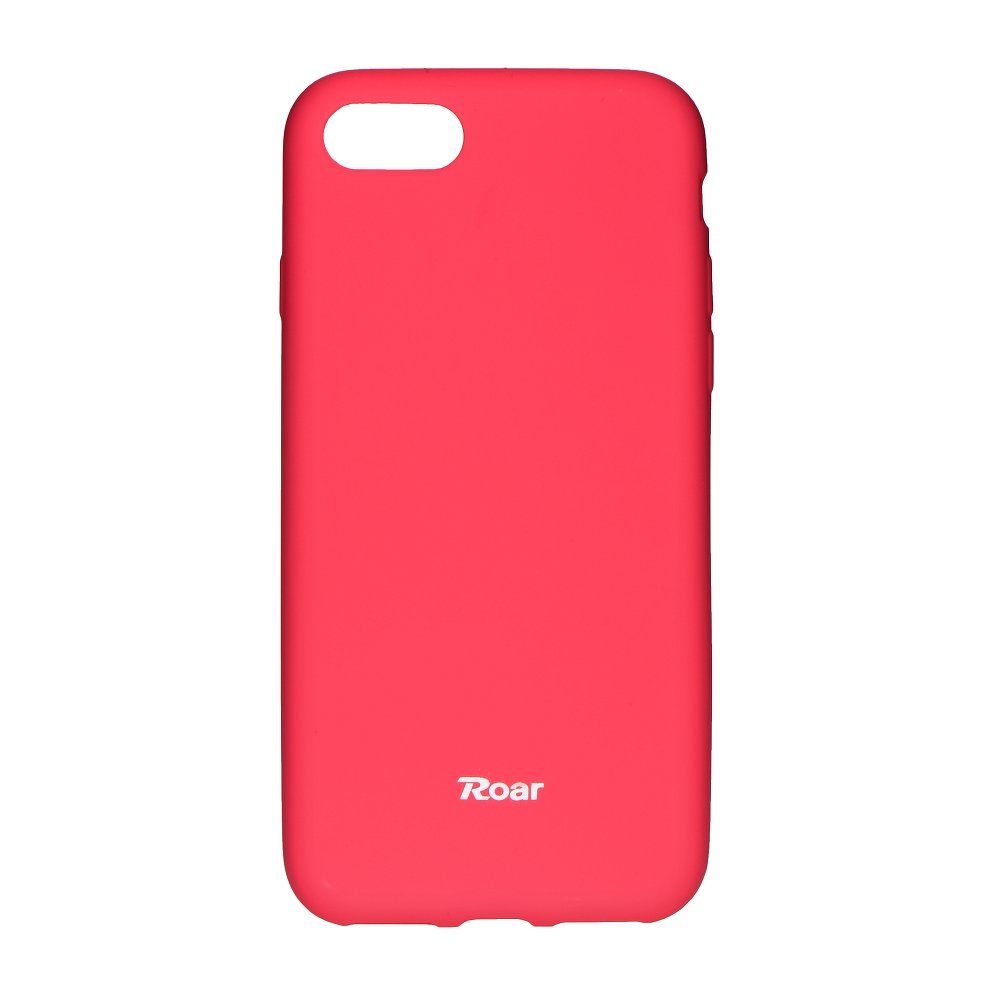 samsung-galaxy-s8-roar-colorful-hatlap-tok-pink_4.jpg