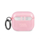 apple-airpods-3-karl-lagerfeld-tpu-glitter-choupette-head-tok-rozsaszin-kla3uchgp_2.jpg
