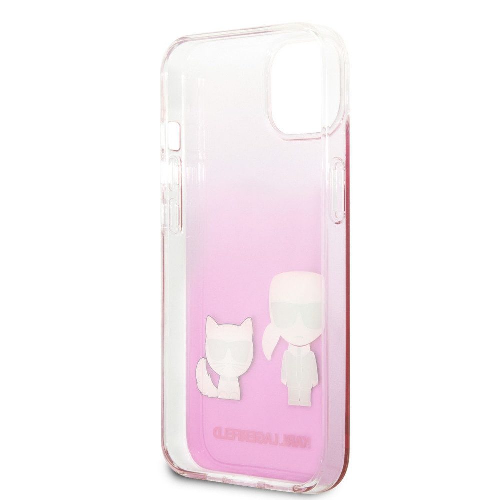 apple-iphone-13-mini-54-karl-lagerfeld-pctpu-ikonik-karl-and-choupette-tok-rozsaszin-klhcp13scktrp_2.jpg