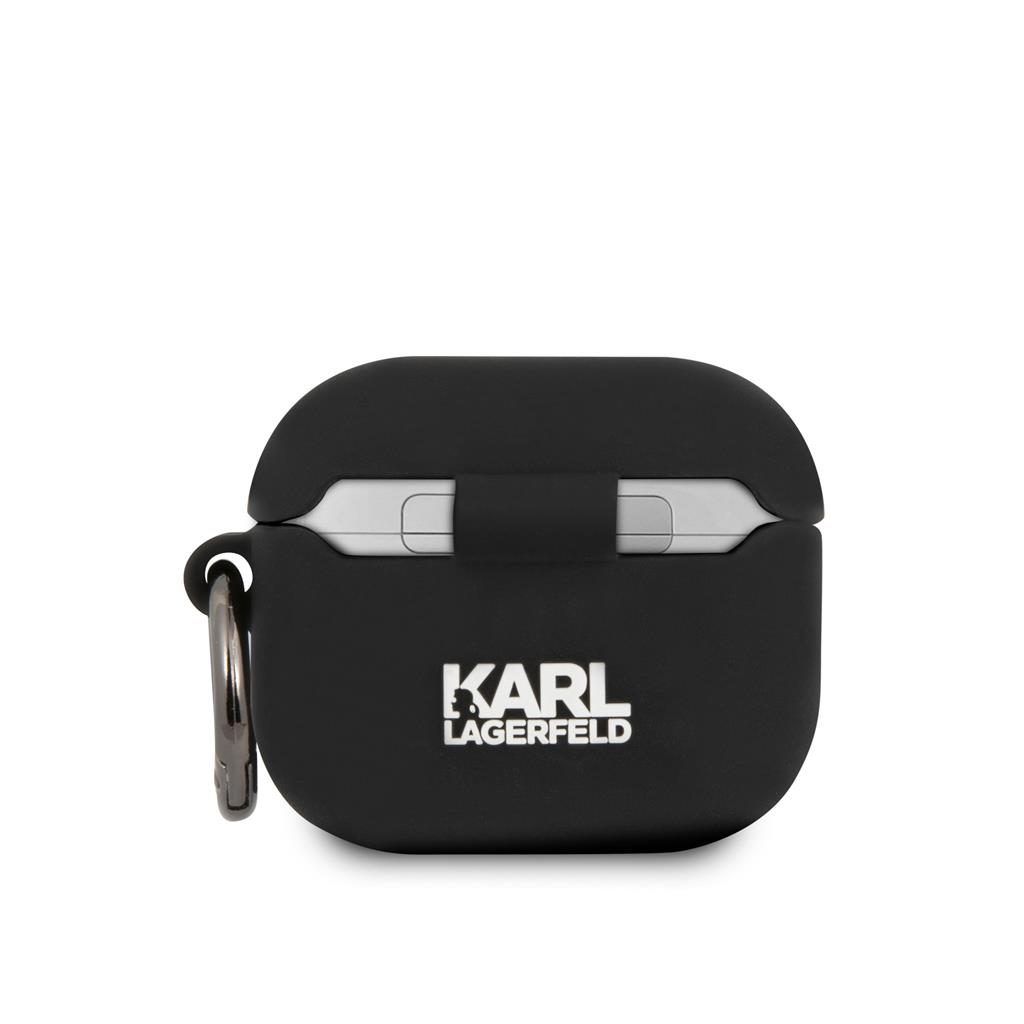 apple-airpods-3-karl-lagerfeld-rue-st-guillaume-tok-fekete-klaca3silrsgbk_2.jpg