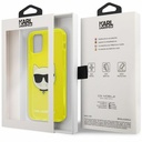 apple-iphone-12-pro-max-67-karl-lagerfeld-tpu-choupette-head-tok-sarga-klhcp12lchtry_3.jpg