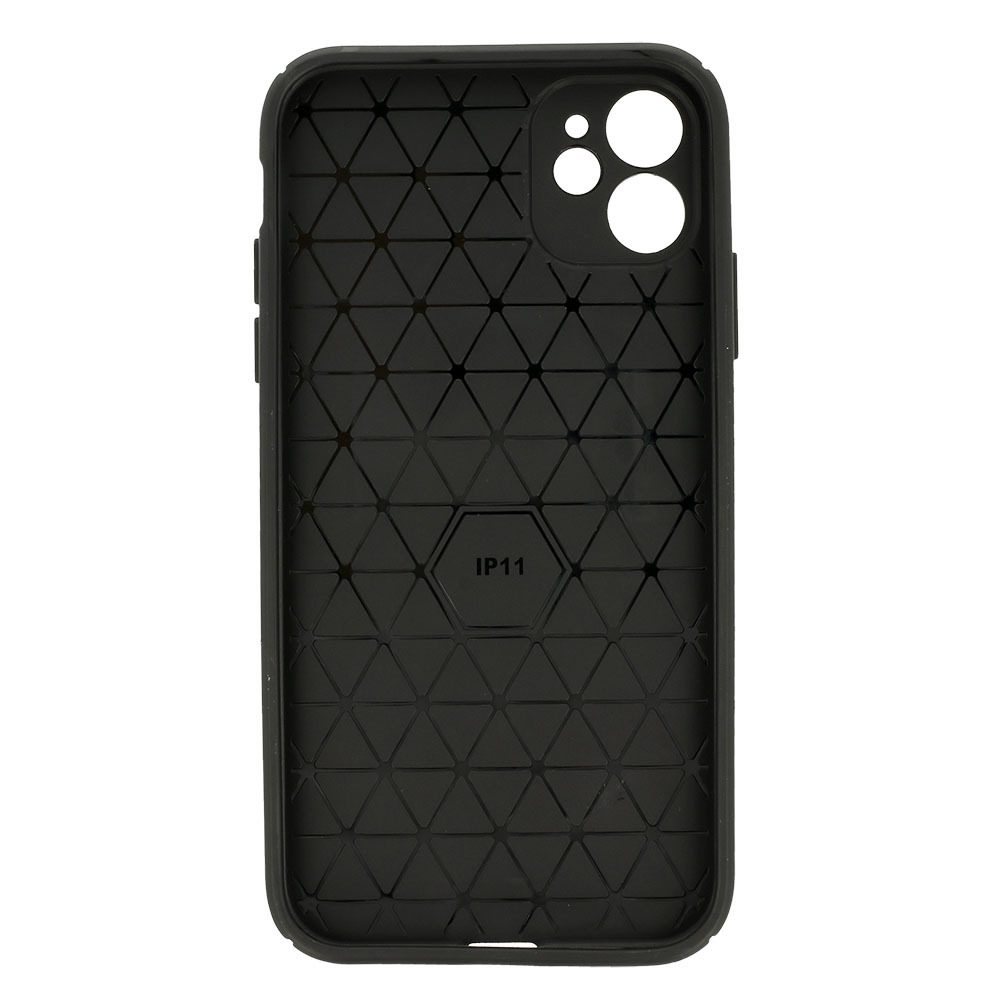 samsung-galaxy-a22-4gm22-4g-ring-lens-kameravedos-hatlap-tok-kek_3.jpg