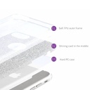 samsung-galaxy-a53-shining-hatlap-tok-rozsaszin_3.jpg