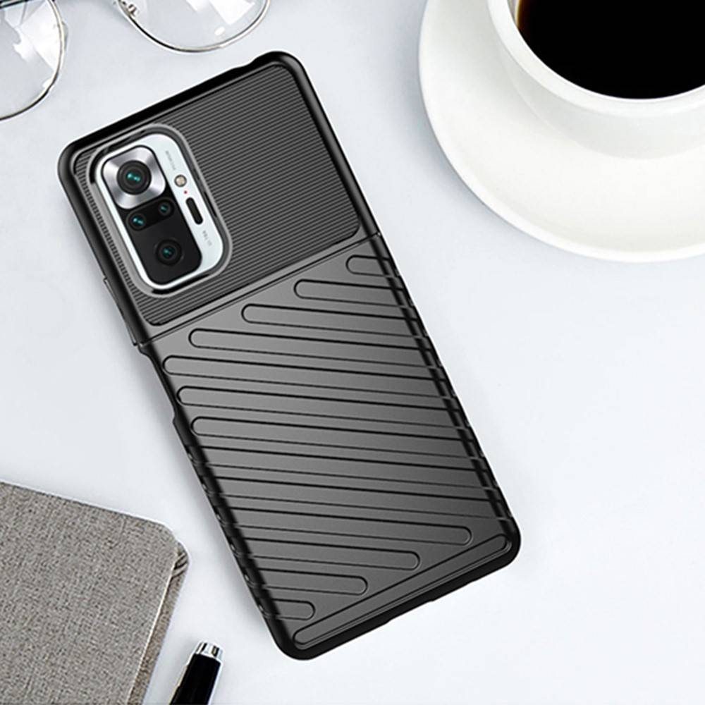 samsung-galaxy-a53-thunder-hatlap-tok-fekete_4.jpg