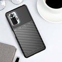samsung-galaxy-a53-thunder-hatlap-tok-fekete_4.jpg