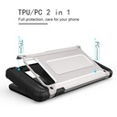 samsung-galaxy-a33-5g-armor-utesallo-hatlap-tok-fekete_2.jpg