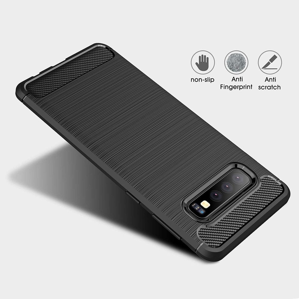 samsung-galaxy-a53-forcell-carbon-hatlap-tok-fekete_4.jpg