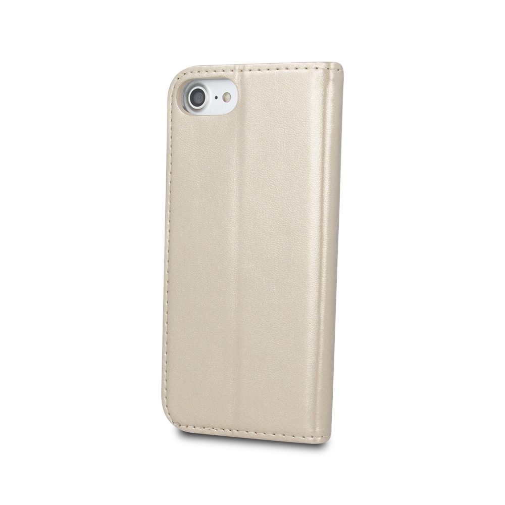 samsung-galaxy-a10-smart-magnetic-magneses-notesz-tok-arany_3.jpg