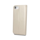 samsung-galaxy-a10-smart-magnetic-magneses-notesz-tok-arany_3.jpg
