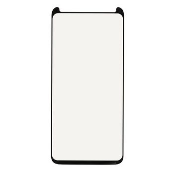 xiaomi-mi-11-lite-4g5g-5d-full-glue-uvegfolia-teljes-kijelzore-atlatszo-fekete-keret_2.jpg