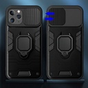 apple-iphone-78se-2020se-2022-ring-lens-kameravedos-hatlap-tok-fekete_2.jpg