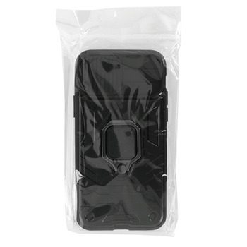apple-iphone-78se-2020se-2022-ring-lens-kameravedos-hatlap-tok-fekete_3.jpg
