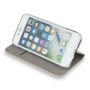 samsung-galaxy-a10-smart-magnetic-magneses-notesz-tok-arany_4.jpg