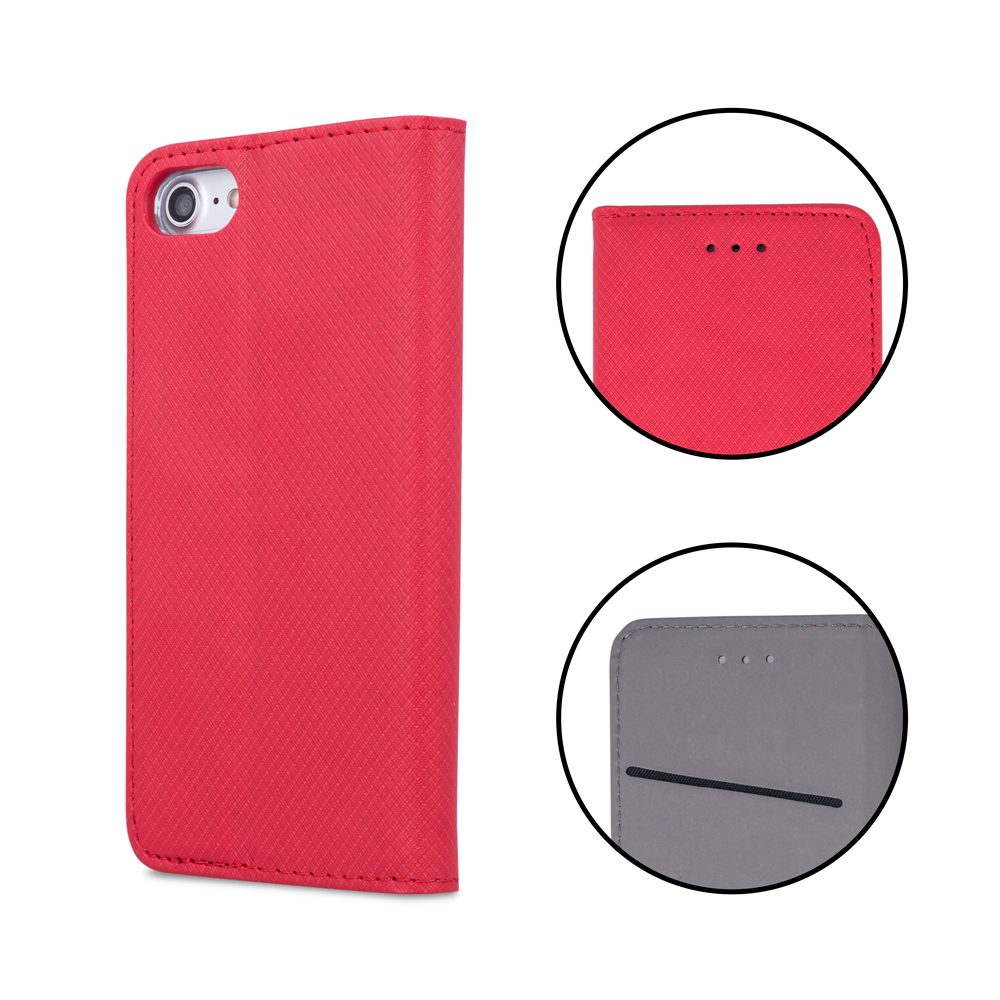 apple-iphone-12-mini-54-smart-magnet-magneses-notesz-tok-piros_5.jpg