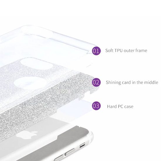 samsung-galaxy-a33-5g-shining-hatlap-tok-rozsaszin_3.jpg