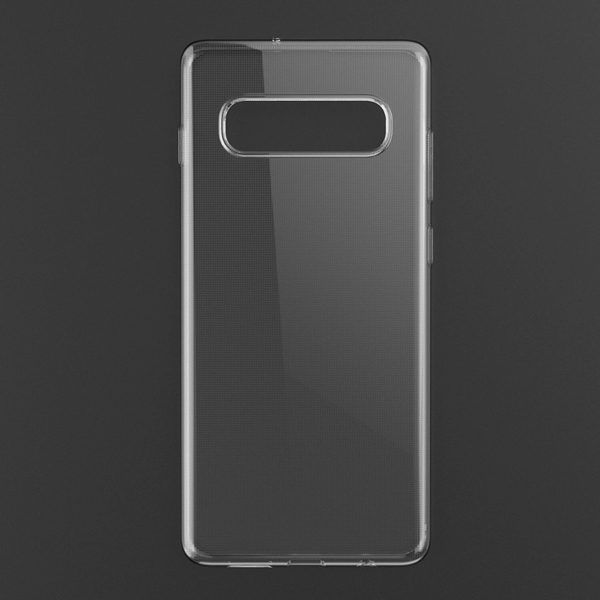 samsung-galaxy-a13-4g-ultra-slim-03mm-tpu-hatlap-tok-atlatszo_4.jpg