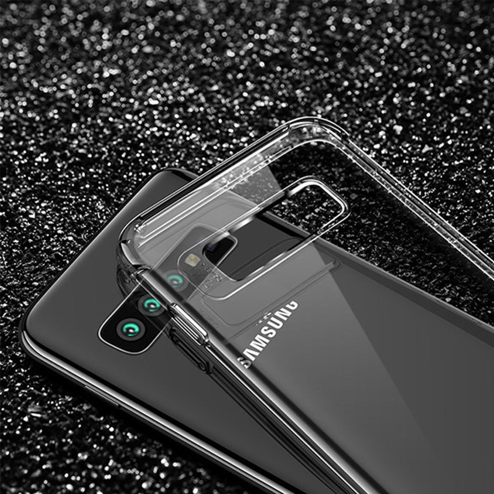 samsung-galaxy-a12-anti-shock-05-mm-utesallo-hatlap-tok-atlatszo_4.jpg