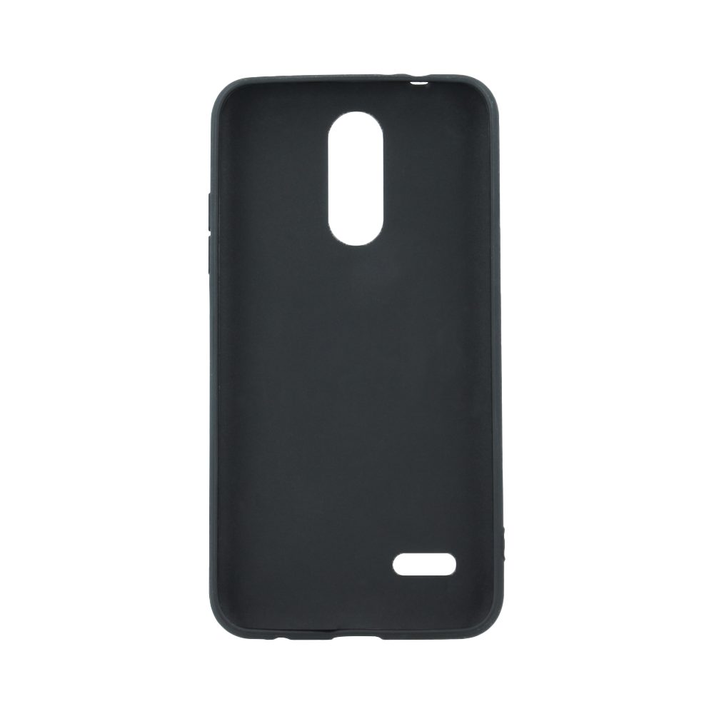 huawei-p20-lite-tpu-matte-hatlap-tok-fekete_2.jpg