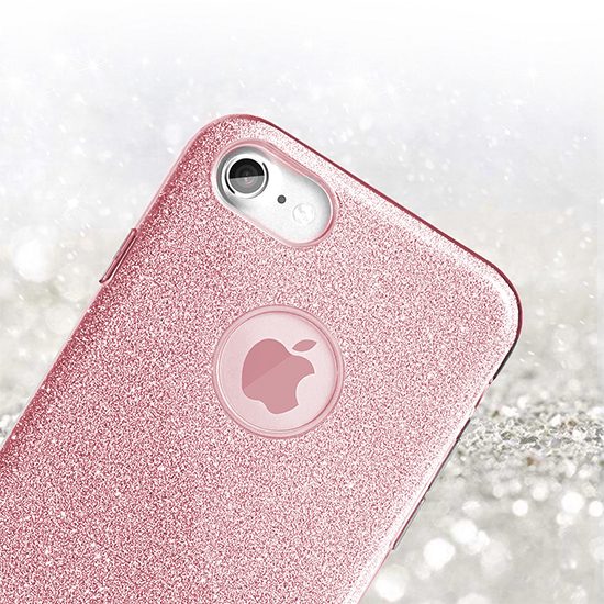 xiaomi-redmi-note-11-pro-4gredmi-note-11-pro-5g-shining-hatlap-tok-rozsaszin_2.jpg