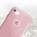 xiaomi-redmi-note-11-pro-4gredmi-note-11-pro-5g-shining-hatlap-tok-rozsaszin_2.jpg
