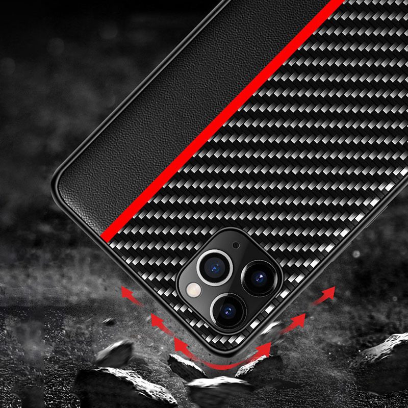 samsung-galaxy-a32-5g-moto-carbon-hatlap-tok-fekete-piros-csikkal_2.jpg