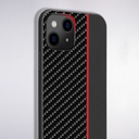 samsung-galaxy-a32-5g-moto-carbon-hatlap-tok-fekete-piros-csikkal_3.jpg