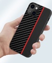 samsung-galaxy-a32-5g-moto-carbon-hatlap-tok-fekete-piros-csikkal_4.jpg