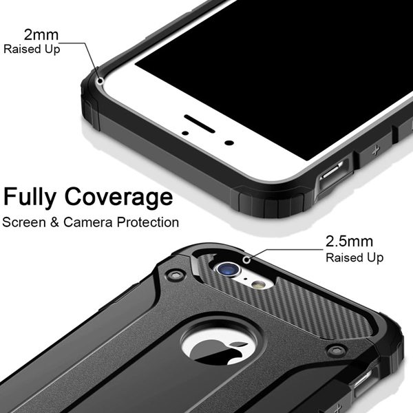 samsung-galaxy-a53-armor-utesallo-hatlap-tok-fekete_4.jpg
