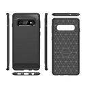 samsung-galaxy-a33-5g-forcell-carbon-hatlap-tok-fekete_2.jpg