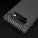 samsung-galaxy-a33-5g-forcell-carbon-hatlap-tok-fekete_3.jpg