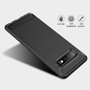 samsung-galaxy-a33-5g-forcell-carbon-hatlap-tok-fekete_4.jpg