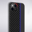 xiaomi-redmi-10-moto-carbon-hatlap-tok-fekete-kek-csikkal_3.jpg