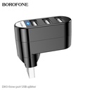 borofone-dh3-usb-eloszto-hub-adapter-usb-csatlakozo-es-3x-usb-aljzat-fekete_2.jpg