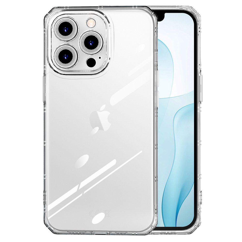 apple-iphone-12-61-armor-anti-shock-utesallo-hatlap-tok-atlatszo_3.jpg