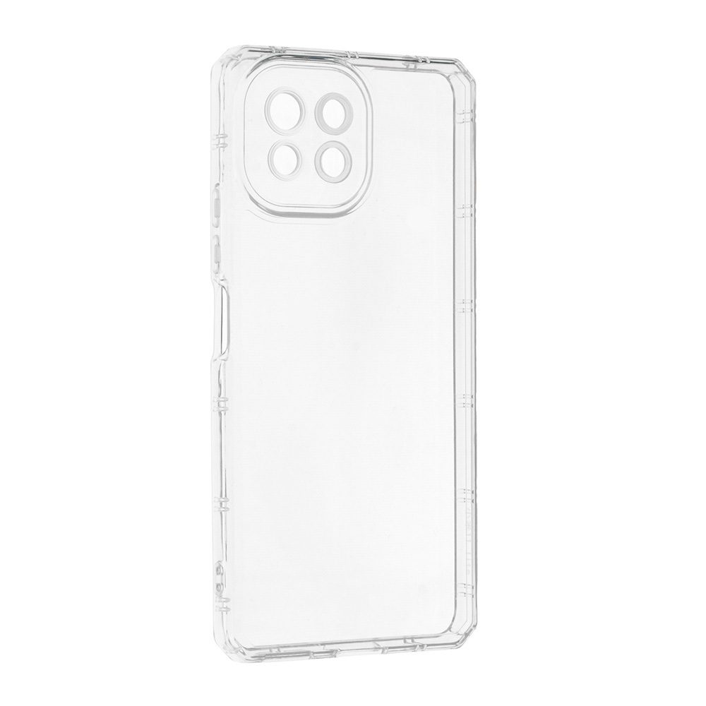 xiaomi-redmi-note-11-4gredmi-note-11s-4g-armor-anti-shock-utesallo-hatlap-tok-atlatszo_2.jpg