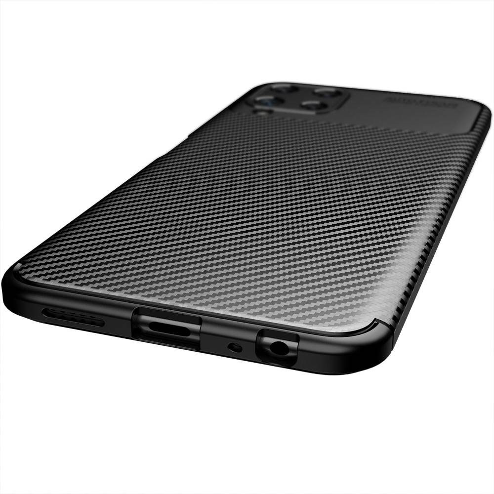 samsung-galaxy-a53-aramid-carbon-utesallo-ultravekony-hatlap-tok-fekete_4.jpg