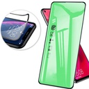 samsung-galaxy-s22-keramia-uvegfolia-atlatszo-fekete-keret_2.jpg