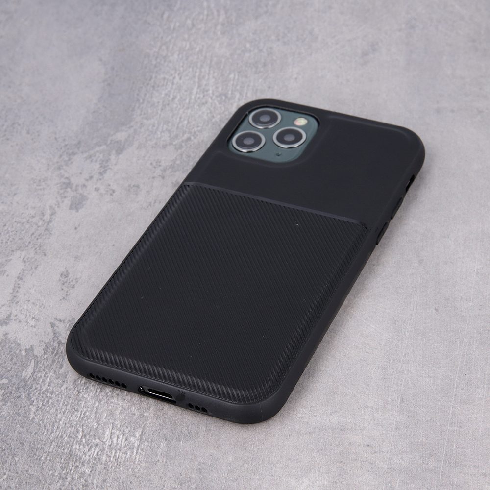 samsung-galaxy-s22-biznes-szilikon-hatlap-tok-fekete_4.jpg