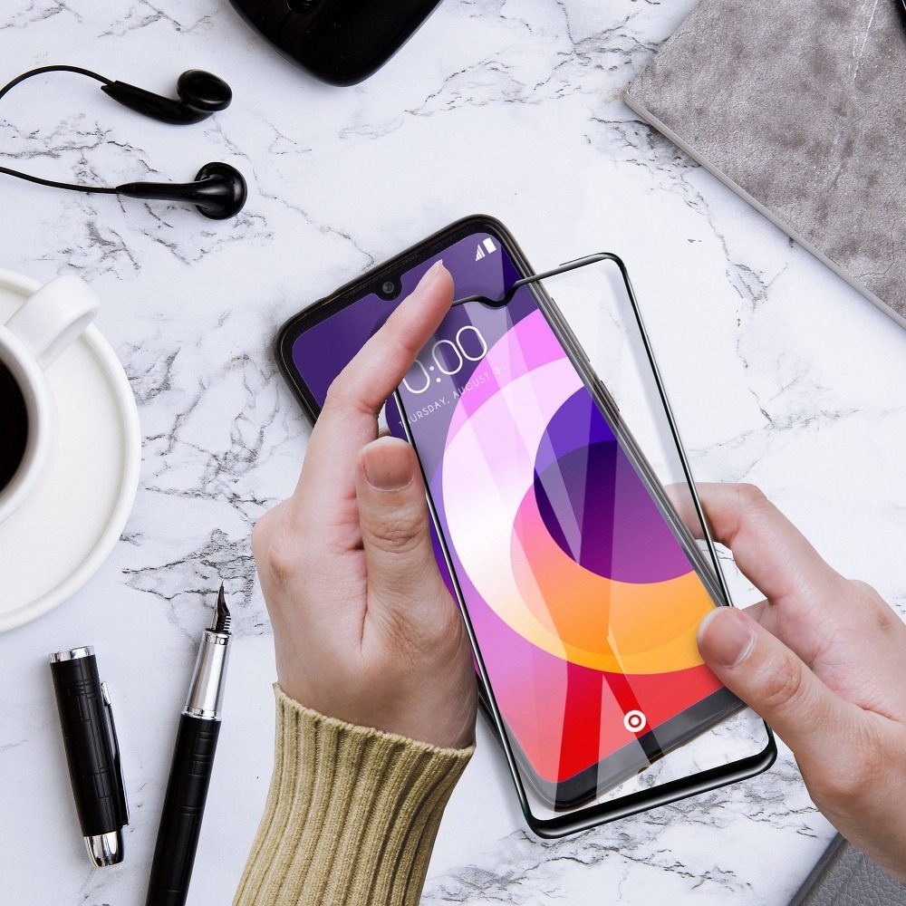 samsung-galaxy-a33-5g-keramia-uvegfolia-atlatszo-fekete-keret_4.jpg