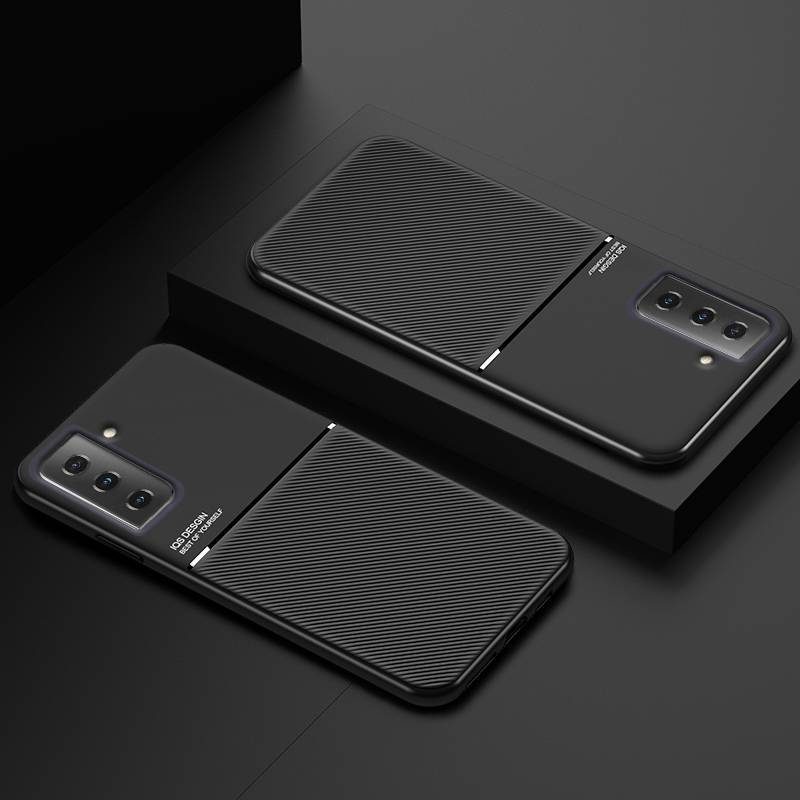 samsung-galaxy-a33-5g-biznes-szilikon-hatlap-tok-fekete_5.jpg