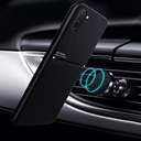 biznes-back-case-samsung-galaxy-a22-5g-black_3.jpg