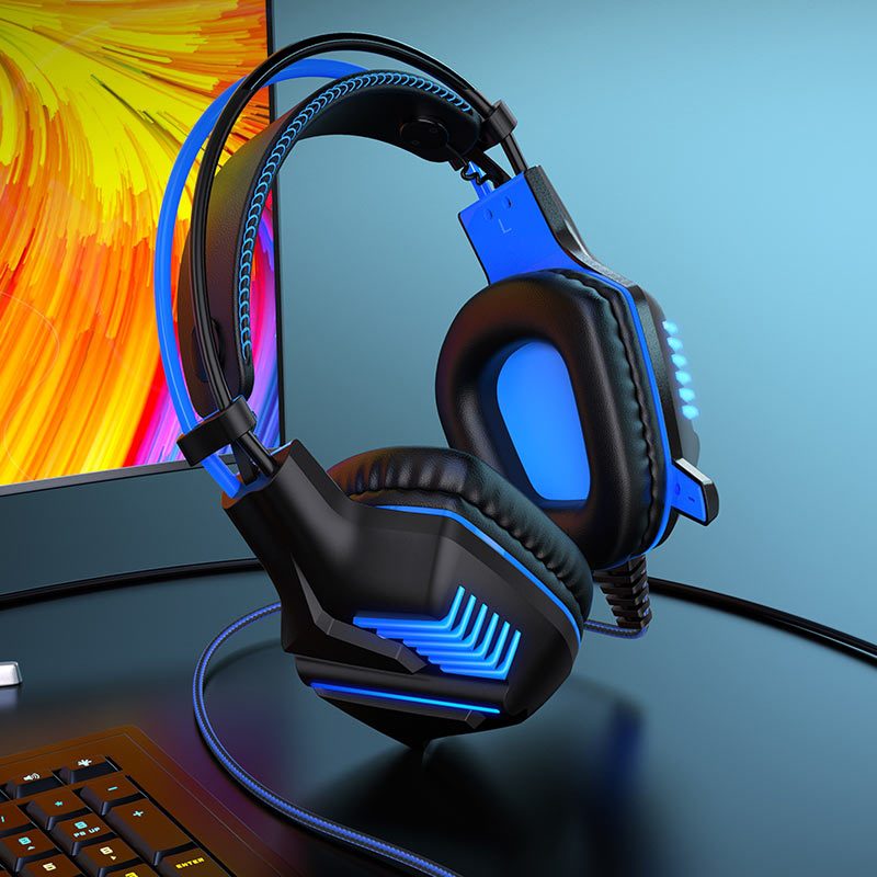 borofone-bo101-gamer-fejhallgatomikrofonnal-usb-ausb-a-35mm-csatlakozoval-led-fennyel-kek_2.jpg