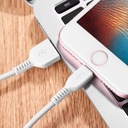 hoco-x20-microusb-kabel-2a-3m-feher_2.jpg